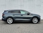 Skoda Enyaq iV 60 LEDER | CAMERA | 20 INCH