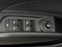 Skoda Enyaq iV 60 LEDER | CAMERA | 20 INCH