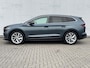 Skoda Enyaq iV 60 LEDER | CAMERA | 20 INCH