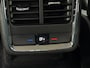 Skoda Enyaq iV 60 LEDER | CAMERA | 20 INCH
