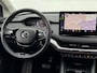 Skoda Enyaq iV 60 LEDER | CAMERA | 20 INCH