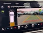 Skoda Enyaq iV 60 LEDER | CAMERA | 20 INCH