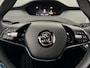 Skoda Enyaq iV 60 LEDER | CAMERA | 20 INCH
