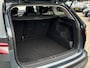 Skoda Enyaq iV 60 LEDER | CAMERA | 20 INCH