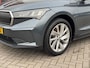 Skoda Enyaq iV 60 LEDER | CAMERA | 20 INCH