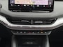 Skoda Enyaq iV 60 LEDER | CAMERA | 20 INCH