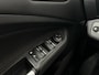 Ford C-Max 1.0 Titanium NL-AUTO | TREKHAAK | NAVI | PDC