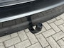Ford C-Max 1.0 Titanium NL-AUTO | TREKHAAK | NAVI | PDC