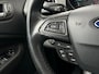 Ford C-Max 1.0 Titanium NL-AUTO | TREKHAAK | NAVI | PDC
