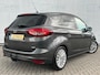 Ford C-Max 1.0 Titanium NL-AUTO | TREKHAAK | NAVI | PDC
