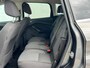 Ford C-Max 1.0 Titanium NL-AUTO | TREKHAAK | NAVI | PDC