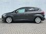 Ford C-Max 1.0 Titanium NL-AUTO | TREKHAAK | NAVI | PDC