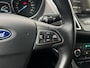 Ford C-Max 1.0 Titanium NL-AUTO | TREKHAAK | NAVI | PDC
