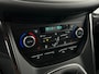 Ford C-Max 1.0 Titanium NL-AUTO | TREKHAAK | NAVI | PDC