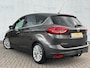 Ford C-Max 1.0 Titanium NL-AUTO | TREKHAAK | NAVI | PDC