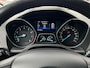 Ford C-Max 1.0 Titanium NL-AUTO | TREKHAAK | NAVI | PDC