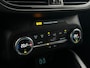 Ford Focus 1.0 EcoBoost Hybrid ST Line Business NL AUTO | CAMERA | CARPLAY |