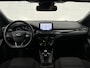 Ford Focus 1.0 EcoBoost Hybrid ST Line Business NL AUTO | CAMERA | CARPLAY |