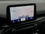 Ford Focus 1.0 EcoBoost Hybrid ST Line Business NL AUTO | CAMERA | CARPLAY |