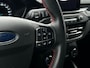 Ford Focus 1.0 EcoBoost Hybrid ST Line Business NL AUTO | CAMERA | CARPLAY |