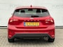 Ford Focus 1.0 EcoBoost Hybrid ST Line Business NL AUTO | CAMERA | CARPLAY |