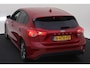 Ford Focus 1.0 EcoBoost Hybrid ST Line Business NL AUTO | CAMERA | CARPLAY |