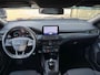 Ford Focus 1.0 EcoBoost ST Line Business B&O AUDIO | NAVI | LED | NL-AUTO