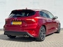 Ford Focus 1.0 EcoBoost ST Line Business B&O AUDIO | NAVI | LED | NL-AUTO