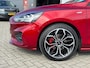Ford Focus 1.0 EcoBoost ST Line Business B&O AUDIO | NAVI | LED | NL-AUTO