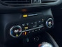 Ford Focus 1.0 EcoBoost ST Line Business B&O AUDIO | NAVI | LED | NL-AUTO