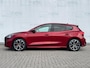 Ford Focus 1.0 EcoBoost ST Line Business B&O AUDIO | NAVI | LED | NL-AUTO