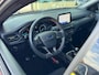 Ford Focus 1.0 EcoBoost ST Line Business B&O AUDIO | NAVI | LED | NL-AUTO