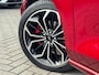 Ford Focus 1.0 EcoBoost ST Line Business B&O AUDIO | NAVI | LED | NL-AUTO