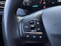 Ford Focus 1.0 EcoBoost ST Line Business B&O AUDIO | NAVI | LED | NL-AUTO