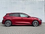 Ford Focus 1.0 EcoBoost ST Line Business B&O AUDIO | NAVI | LED | NL-AUTO