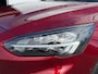 Ford Focus 1.0 EcoBoost ST Line Business B&O AUDIO | NAVI | LED | NL-AUTO