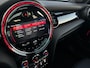 MINI John Cooper Works Mini 1.5 Cooper CAMERA | PANO | LEDER | HEAD-UP | HARMAN KARDON | DEALER ONDERH