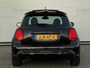 MINI John Cooper Works Mini 1.5 Cooper CAMERA | PANO | LEDER | HEAD-UP | HARMAN KARDON | DEALER ONDERH