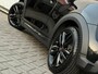 MINI John Cooper Works Mini 1.5 Cooper CAMERA | PANO | LEDER | HEAD-UP | HARMAN KARDON | DEALER ONDERH