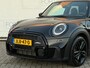 MINI John Cooper Works Mini 1.5 Cooper CAMERA | PANO | LEDER | HEAD-UP | HARMAN KARDON | DEALER ONDERH