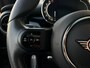 MINI John Cooper Works Mini 1.5 Cooper CAMERA | PANO | LEDER | HEAD-UP | HARMAN KARDON | DEALER ONDERH