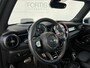 MINI John Cooper Works Mini 1.5 Cooper CAMERA | PANO | LEDER | HEAD-UP | HARMAN KARDON | DEALER ONDERH