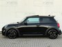 MINI John Cooper Works Mini 1.5 Cooper CAMERA | PANO | LEDER | HEAD-UP | HARMAN KARDON | DEALER ONDERH