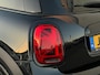 MINI John Cooper Works Mini 1.5 Cooper CAMERA | PANO | LEDER | HEAD-UP | HARMAN KARDON | DEALER ONDERH