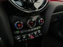 MINI John Cooper Works Mini 1.5 Cooper CAMERA | PANO | LEDER | HEAD-UP | HARMAN KARDON | DEALER ONDERH