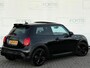 MINI John Cooper Works Mini 1.5 Cooper CAMERA | PANO | LEDER | HEAD-UP | HARMAN KARDON | DEALER ONDERH