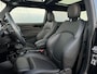 MINI John Cooper Works Mini 1.5 Cooper CAMERA | PANO | LEDER | HEAD-UP | HARMAN KARDON | DEALER ONDERH