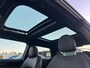 MINI John Cooper Works Mini 1.5 Cooper CAMERA | PANO | LEDER | HEAD-UP | HARMAN KARDON | DEALER ONDERH