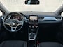 Renault Captur 1.3 TCe 140 EDC Intens NAVI | STOEL-STUUR VERWARMING 360 CAMERA