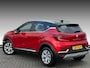 Renault Captur 1.3 TCe 140 EDC Intens NAVI | STOEL-STUUR VERWARMING 360 CAMERA